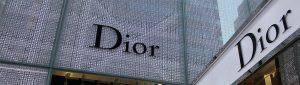 Dior en Photos